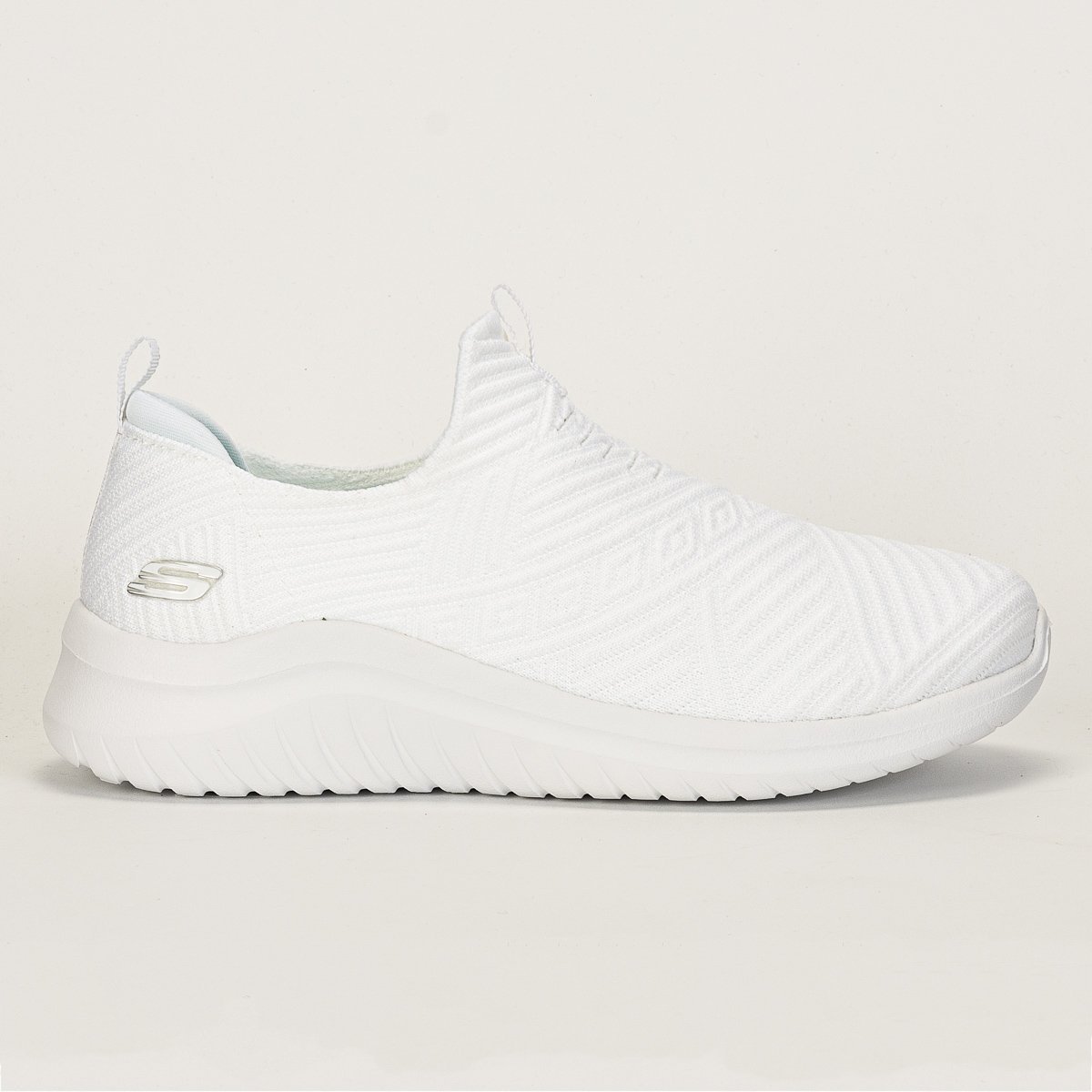 Nike ultra flex deals