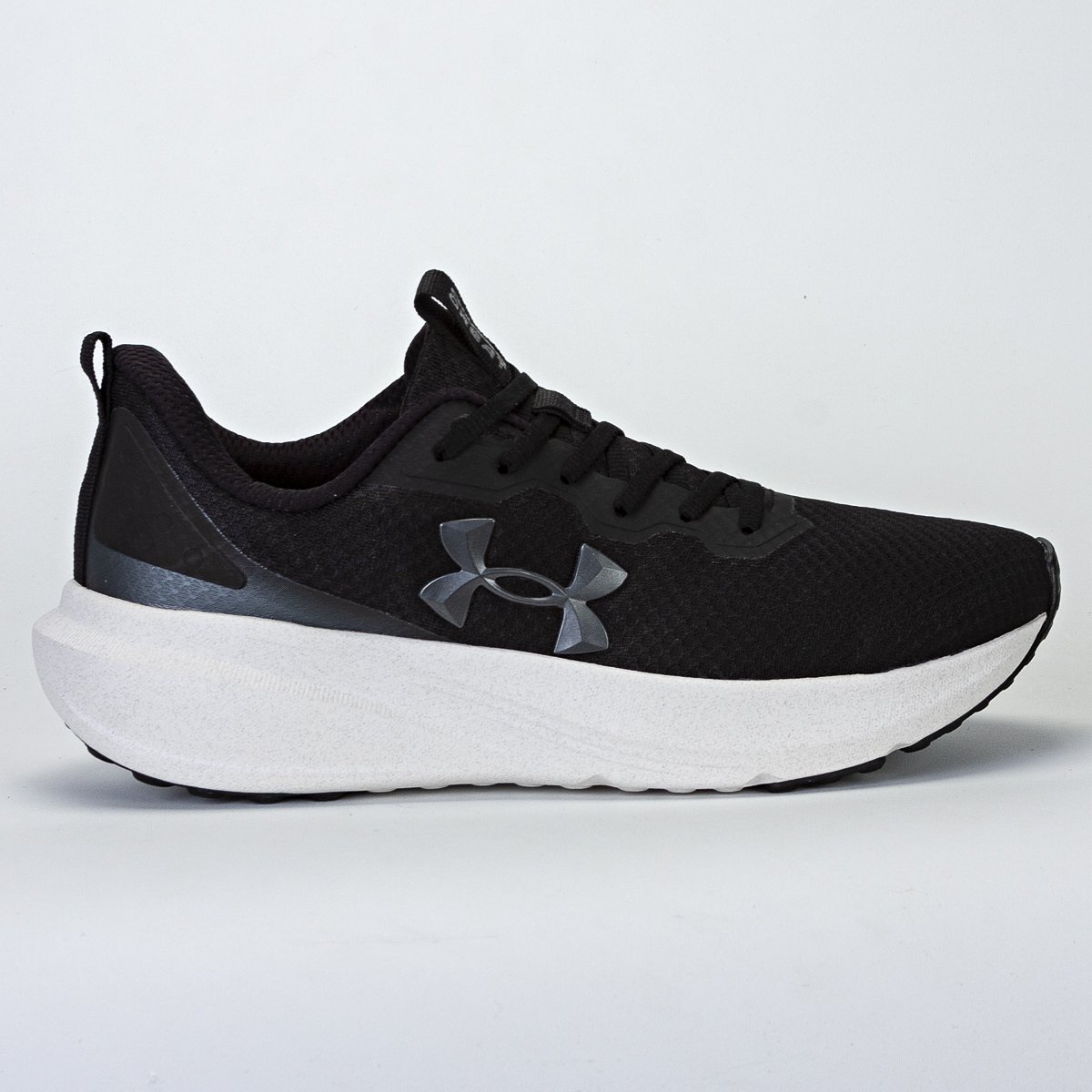 Under armour world tennis cheap
