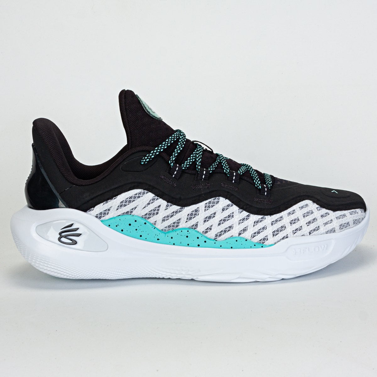 CURRY 11 バスケットボールシューズ Tênis Under Armour Curry 11 Masculino Basquete - World Tennis