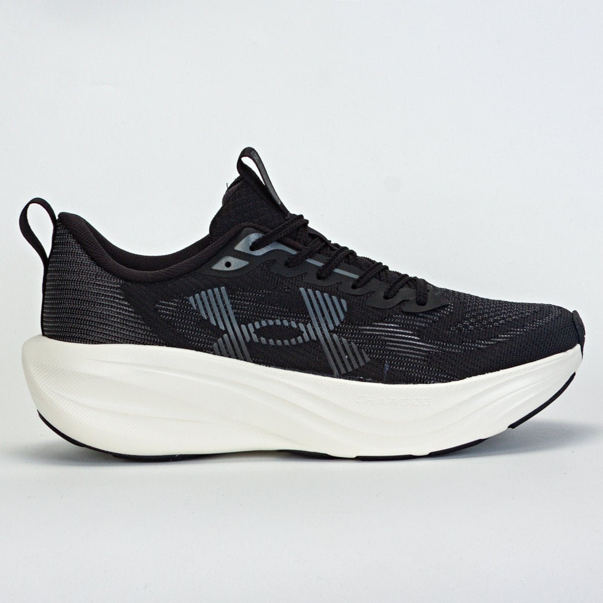 Tênis Under Armour Endless Unissex Corrida - Caminhada - World Tennis