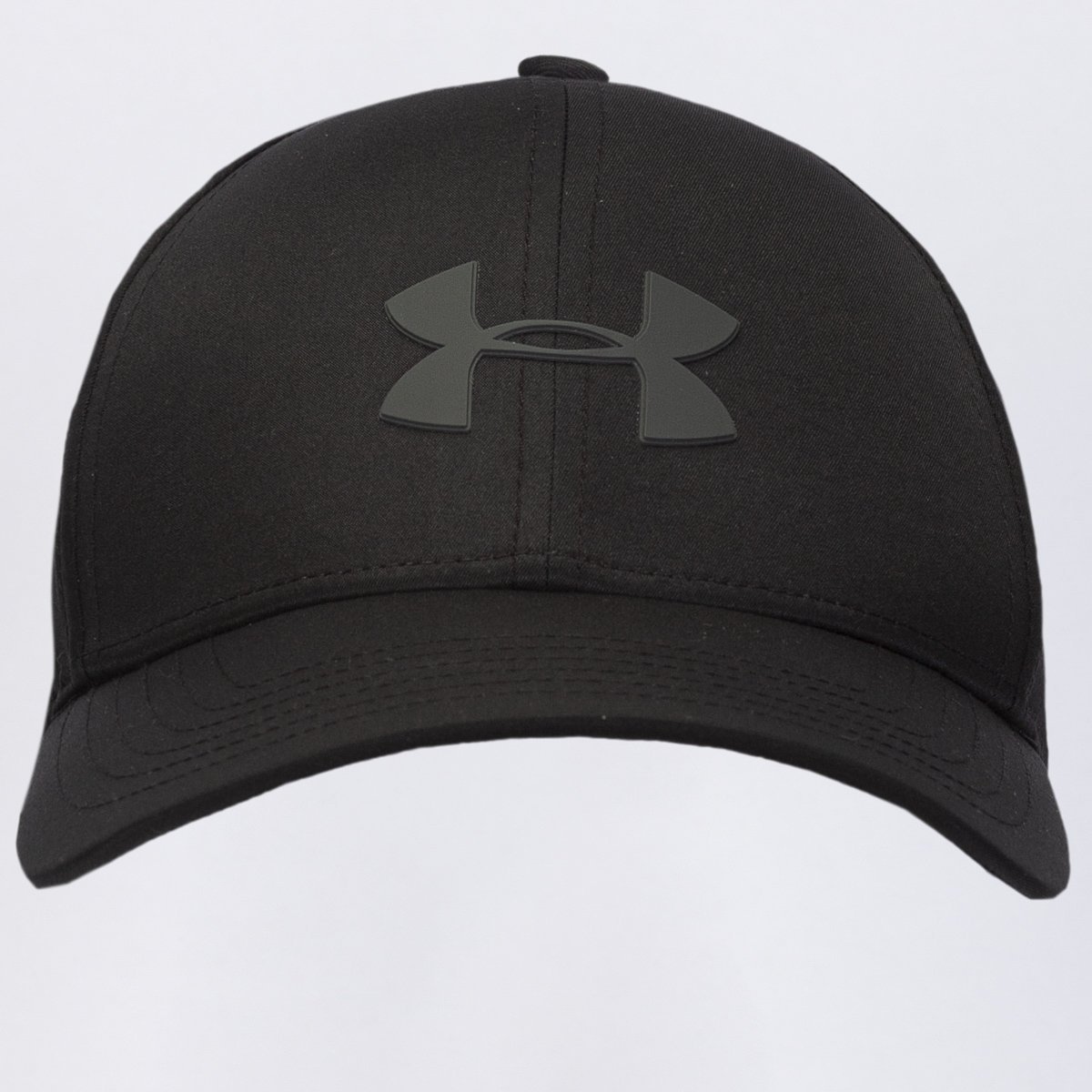 Bone under armour shop