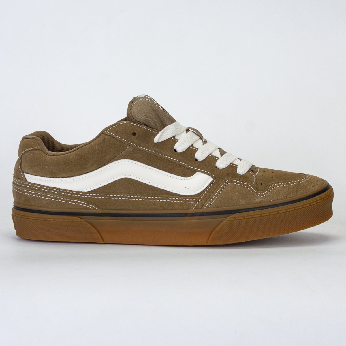 Sale tenis vans netshoes feminino Outlet