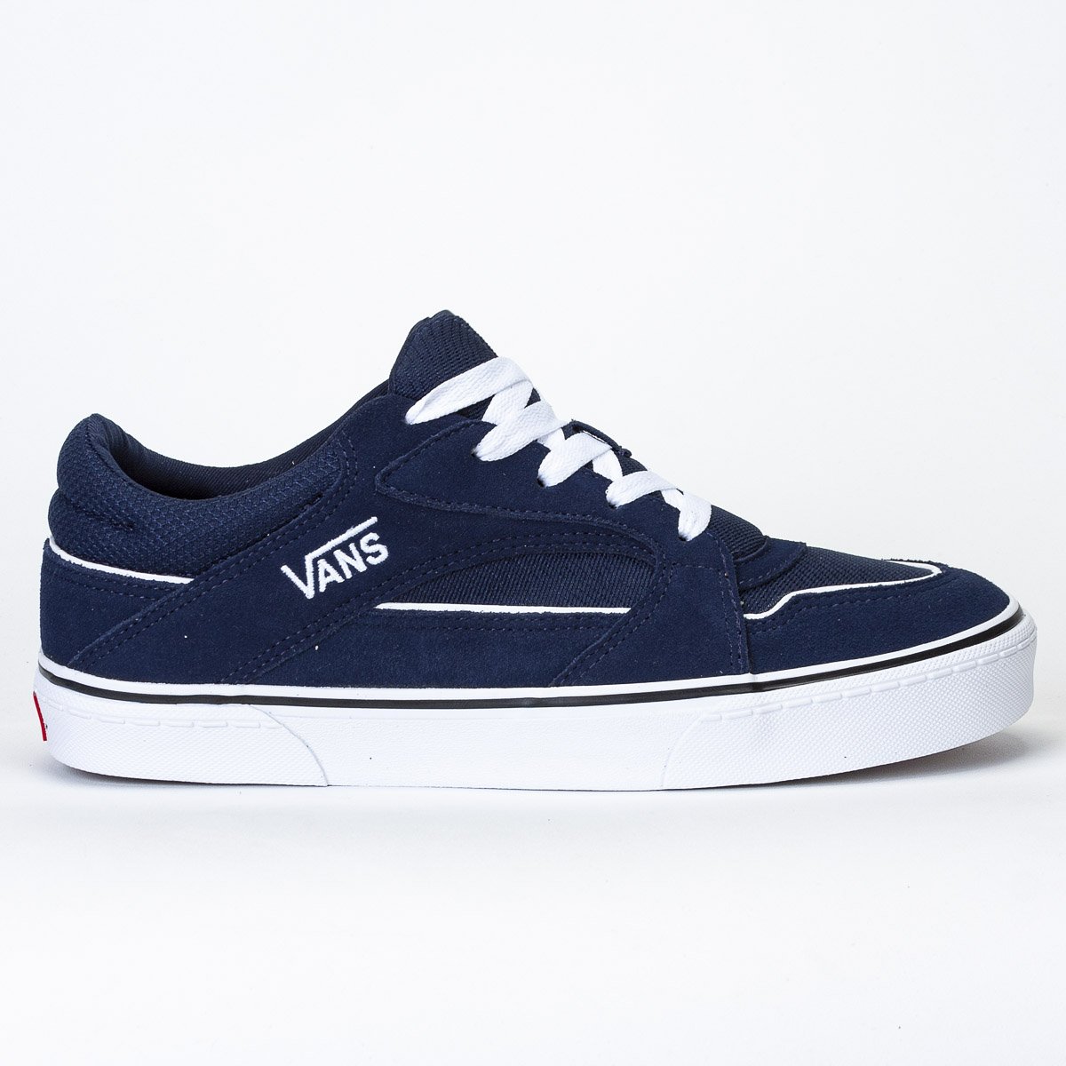 Tenis shops vans world tennis