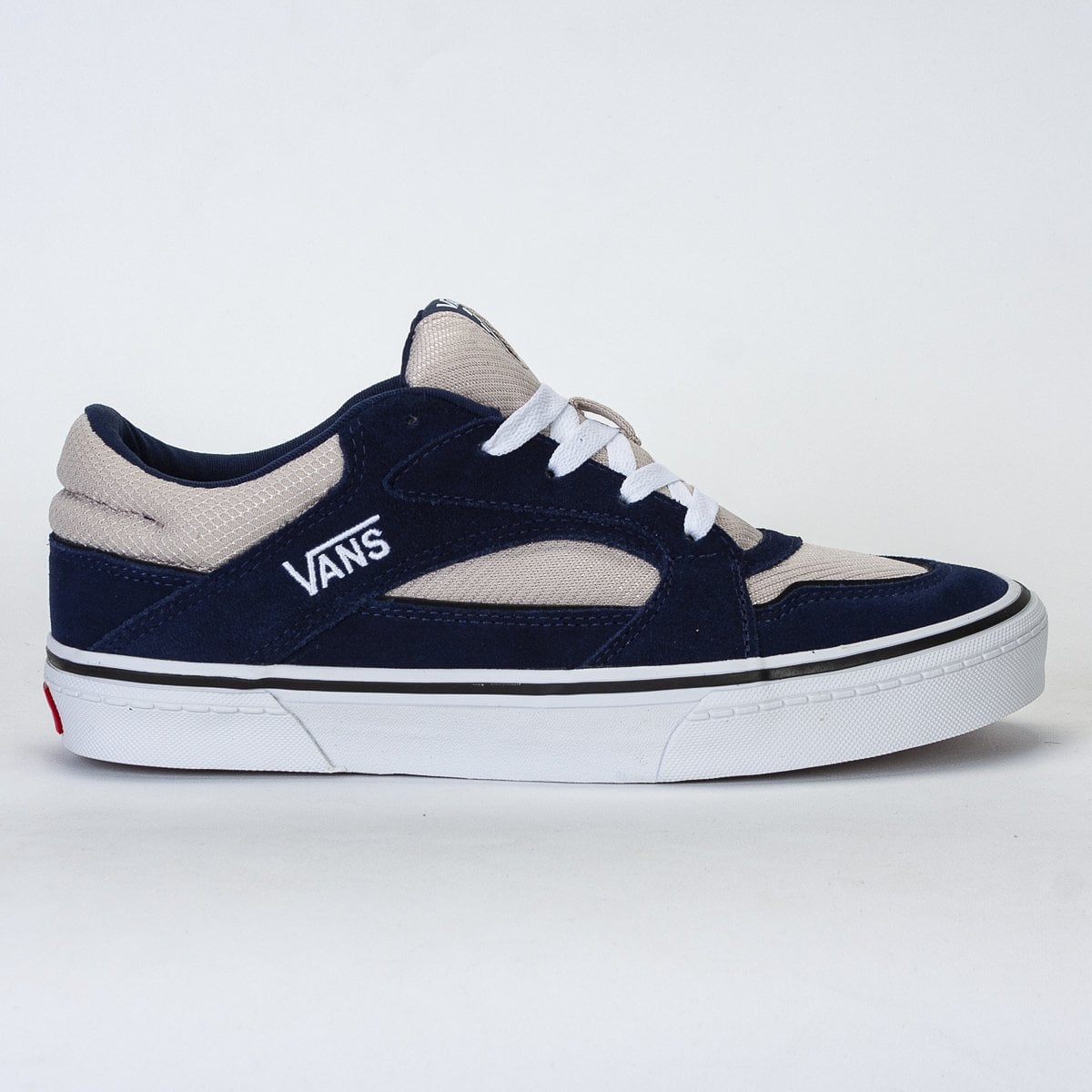 Tênis Vans Colson Masculino Casual - World Tennis