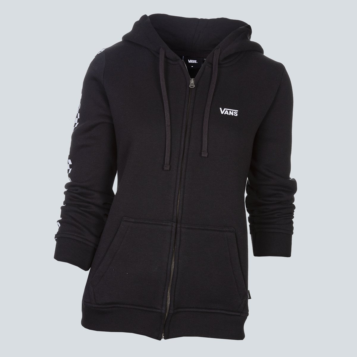 Funnier times hoodie hotsell