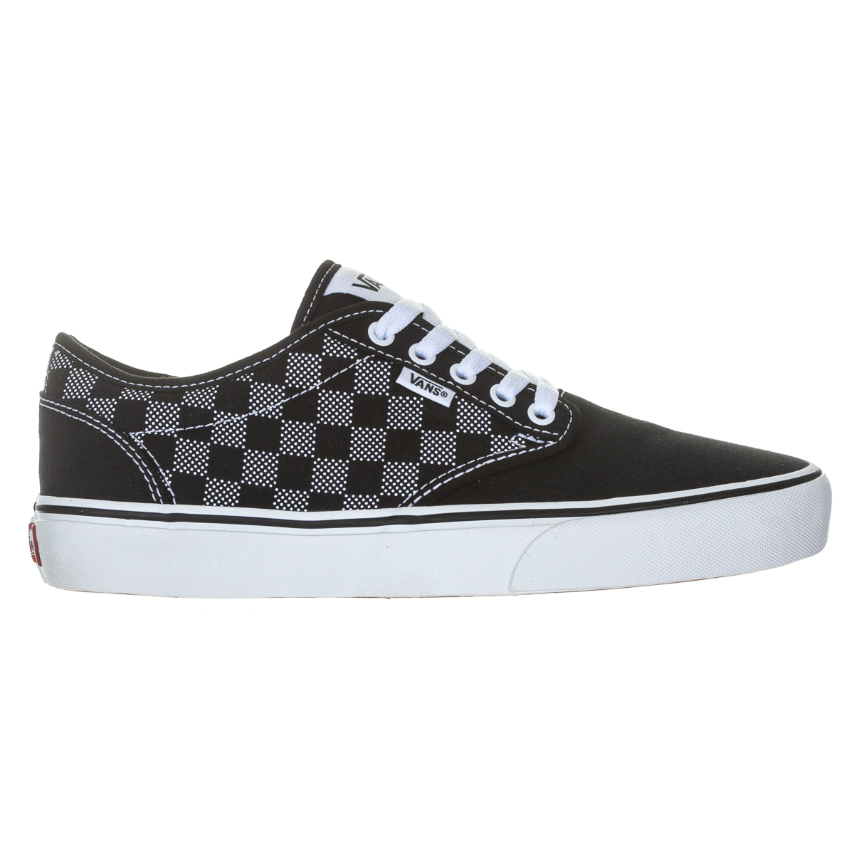 Tênis vans mn atwood verde new arrivals