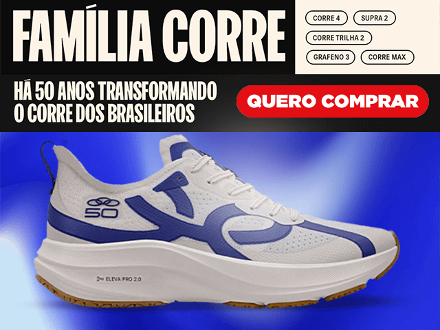 Tênis Para Tenis Masculino Mais Vendido 2019 Tênis Adidas Tenis