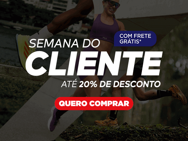 Anuidade Cartao De Credito Netshoes Itau IPhone 15 Plus Apple