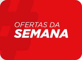 Ofertas da Semana