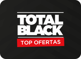 Tênis Feminino Olympikus Corre 4