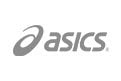 Tenis Asics