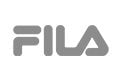 Tenis Fila