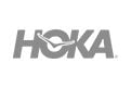 Tenis Hoka