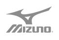 Tenis Mizuno