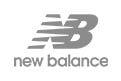 Tenis New Balance