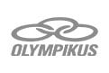 Tenis Olympikus