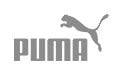 Tenis Puma