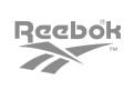 Tenis Reebok
