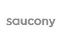 Tenis Saucony