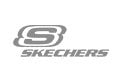 Tenis Skechers