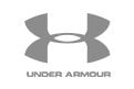 Tenis Under Armour