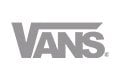 Tenis Vans