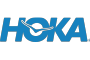 Tenis Hoka
