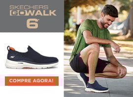 Skechers Runnig