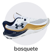 Basquete