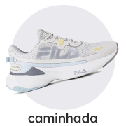 Caminhada