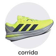 Corrida