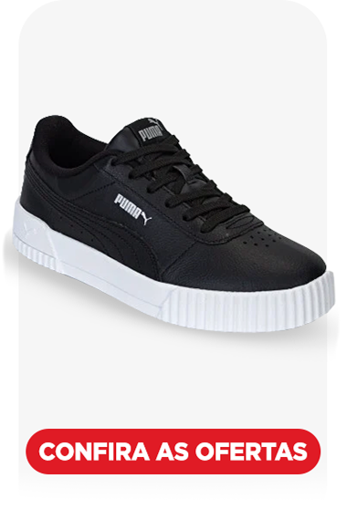 Confira as Ofertas
