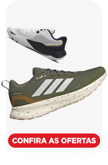 Confira as Ofertas