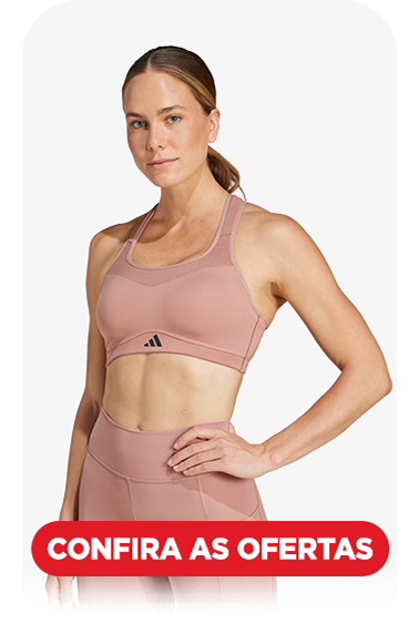 Confira as Ofertas