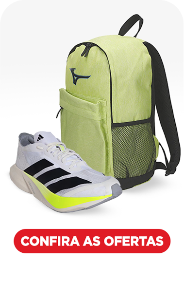 Confira as Ofertas