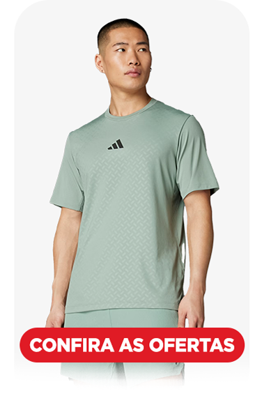 Confira as Ofertas