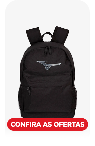 Confira as Ofertas