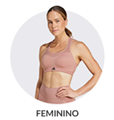 Feminino