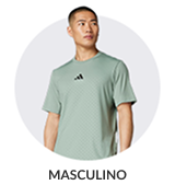 Masculino