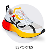 Esporte