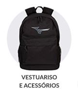 Vestuário e Acessórios